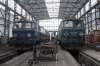 ET22-1046 [PKP Cargo]