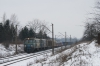 ET22-1046 [PKP Cargo]