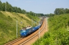 ET22-1053 [PKP Carg]