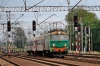 ET22-1053 [PKP Cargo]