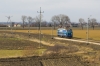 ET22-1053 [PKP Cargo / del. Orlen KolTrans]