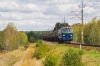 ET22-1055 [PKP Cargo / del. Oreln KolTrans]