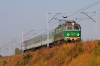 ET22-1055 [PKP Cargo]