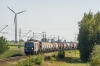 ET22-1055 [PKP Cargo / del. Oreln KolTrans]