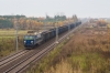 ET22-1058 [PKP Cargo]