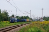ET22-1059 [PKP Cargo]