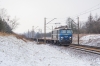 ET22-1059 [PKP Cargo]