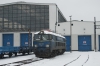 ET22-1059 [PKP Cargo]