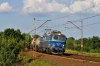 ET22-1059 [PKP Cargo]