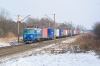 ET22-1060 [PKP Cargo]