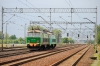 ET22-1060 [PKP Cargo]