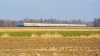 ET22-1067 [PKP Cargo]