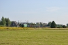 ET22-1067 [PKP Cargo]