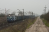 ET22-1068 [PKP Cargo]