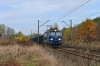ET22-1068 [PKP Cargo]
