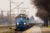 EU07-172 [PKP Cargo]