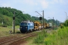 ET22-1075 [PKP Cargo]
