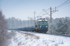 ET22-1075 [PKP Cargo]
