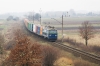 ET22-1081 [PKP Cargo]