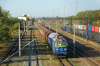 ET22-1093 [PKP Cargo]