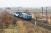 ET22-1093 [PKP Cargo]