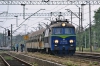 ET22-1095 [PKP Cargo]
