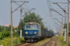 ET22-1100 [PKP Cargo]