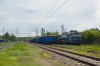 ET22-1100 [PKP Cargo]