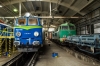 ET22-1100 [PKP Cargo]