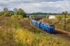 ET22-1110 [PKP Cargo]