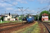 ET22-1110 [PKP Cargo]