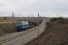 ET22-1110 [PKP Cargo]