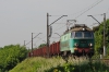 ET22-1111 [PKP Cargo]