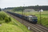 ET22-1111 [PKP Cargo]