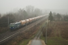 ET22-1111 [PKP Cargo]