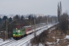 EU07-173 [PKP InterCity]