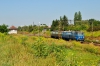 ET22-1114 [PKP Cargo]