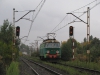 ET22-1115 [PKP Cargo]