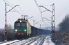 ET22-1115 [PKP Cargo]