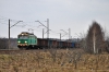 ET22-1116 [PKP Cargo]