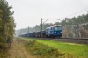 ET22-1116 [PKP Cargo]