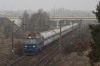 ET22-1116 [PKP Cargo]