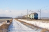 ET22-1122 [PKP Cargo]