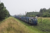ET22-1122 [PKP Cargo]