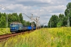 ET22-1122 [PKP Cargo]