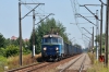 ET22-1126 [PKP Cargo]