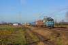 ET22-1126 [PKP Cargo]