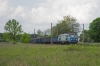 ET22-1126 [PKP Cargo]