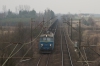 ET22-1126 [PKP Cargo]