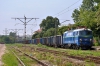 ET22-1126 [PKP Cargo]
